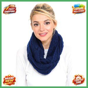 ⚠️CURRENTLY UNAVAILABLE⚠️